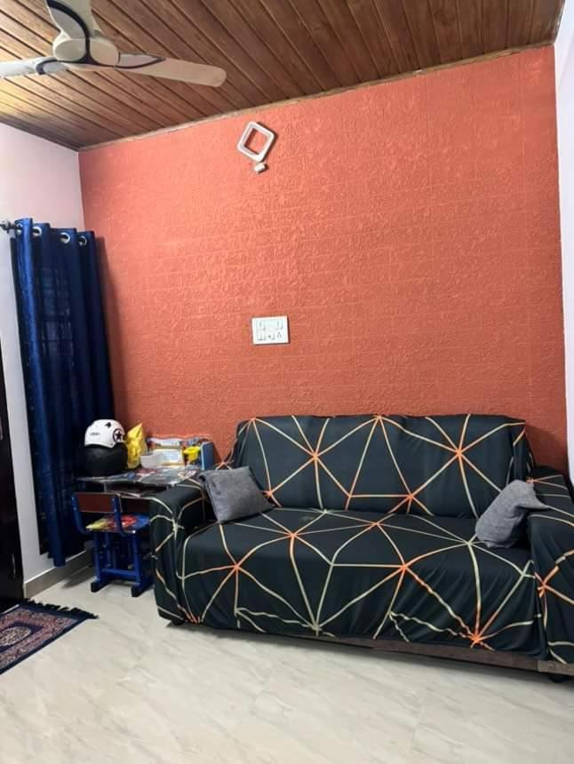 Cozy Haven Appartement Kochi Buitenkant foto